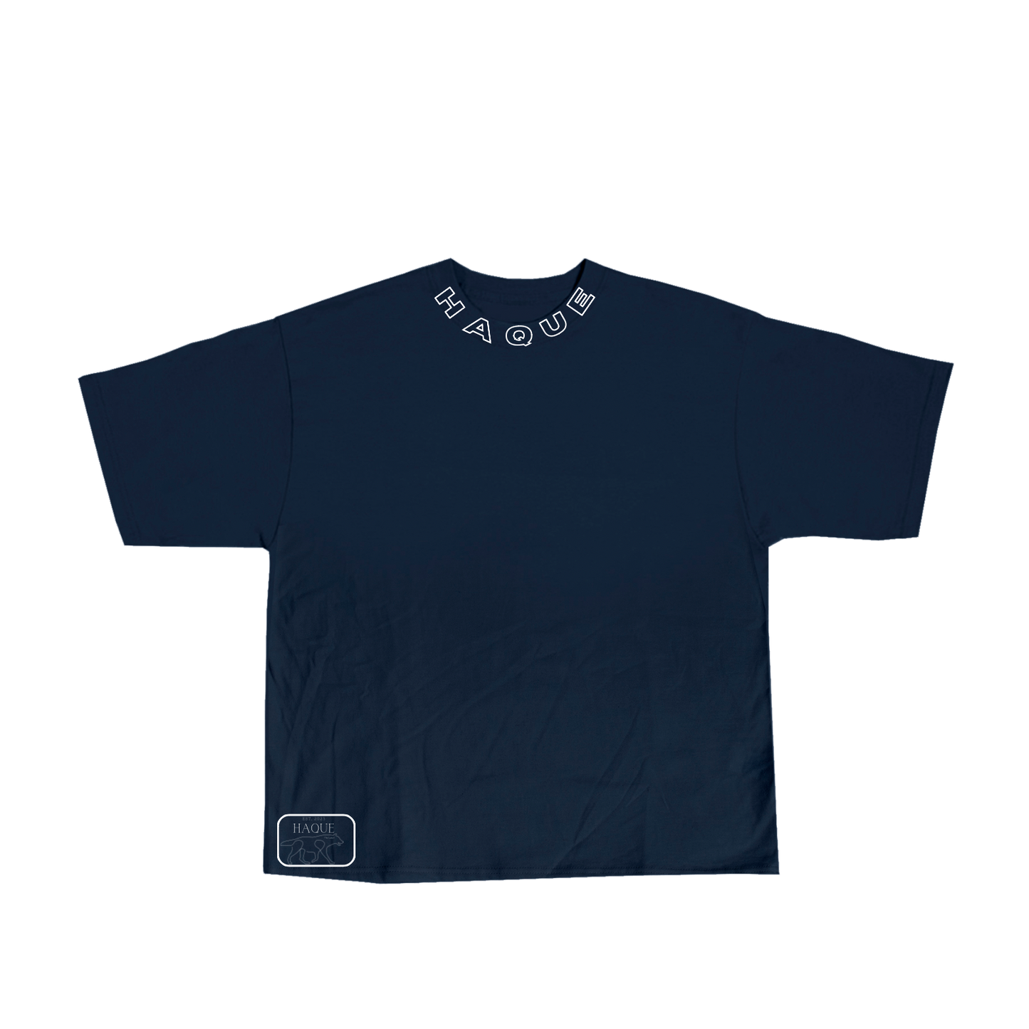 HighNeck T